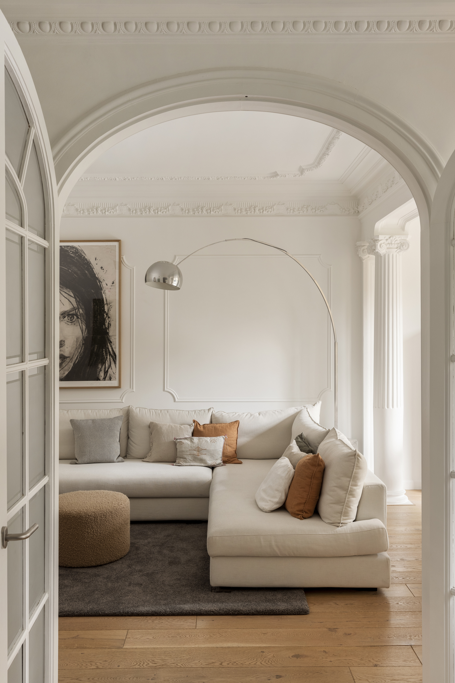 Galería Batte