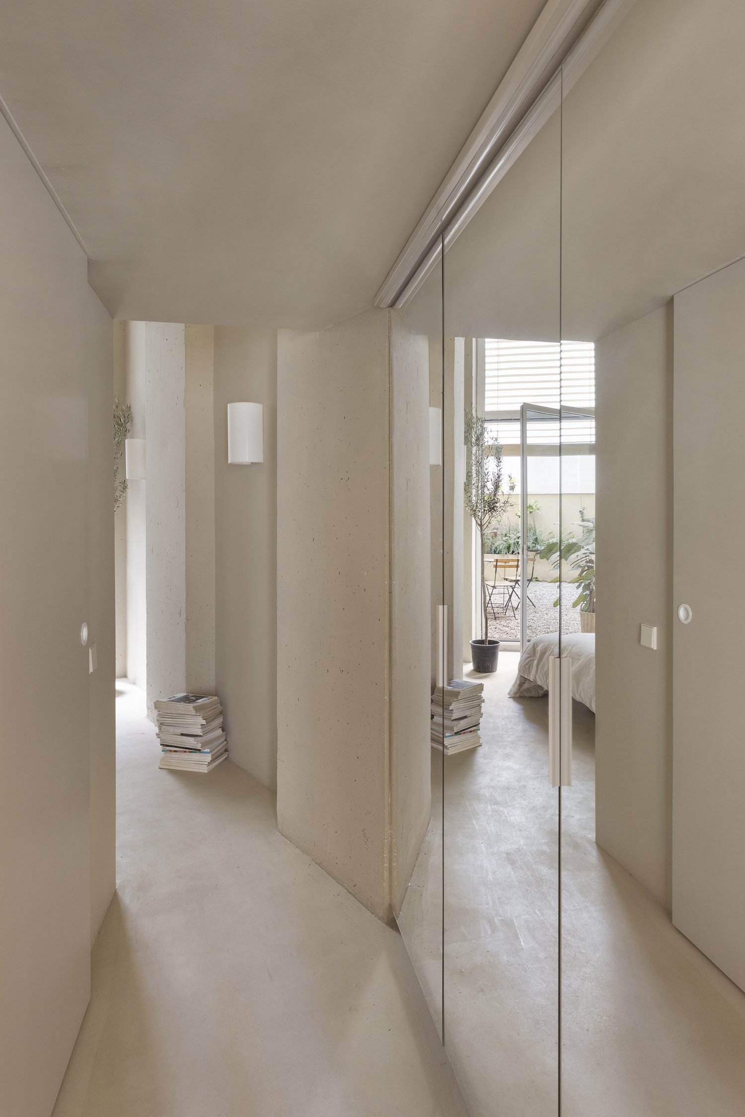 Galería Batte