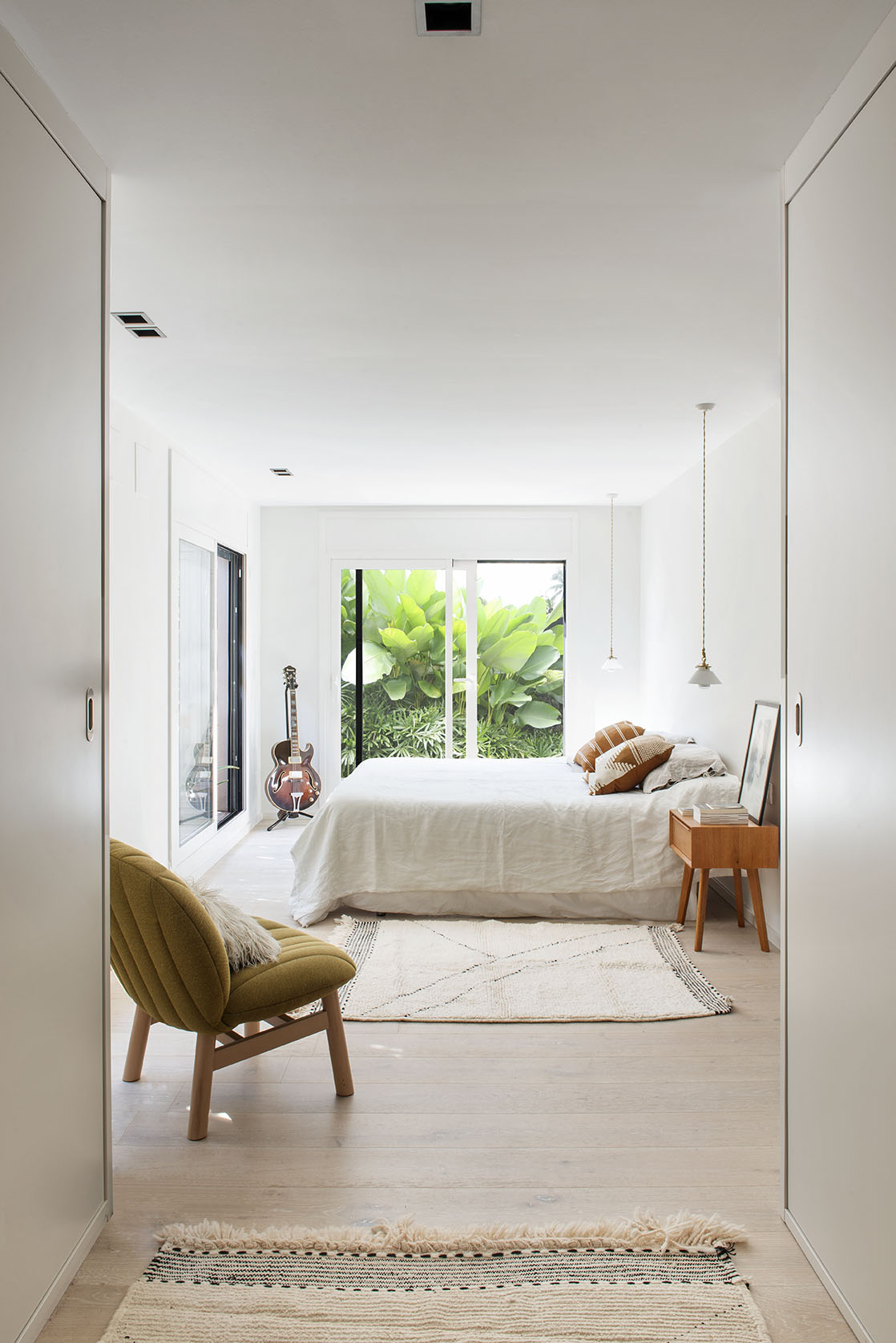 Galería Batte