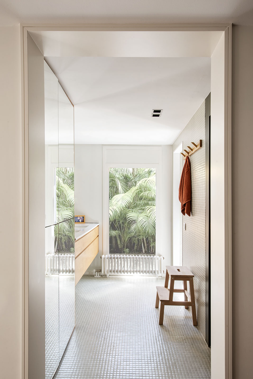 Galería Batte
