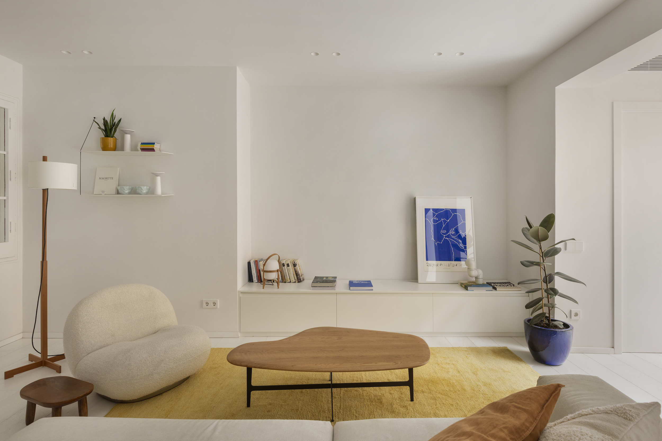 Galería Batte
