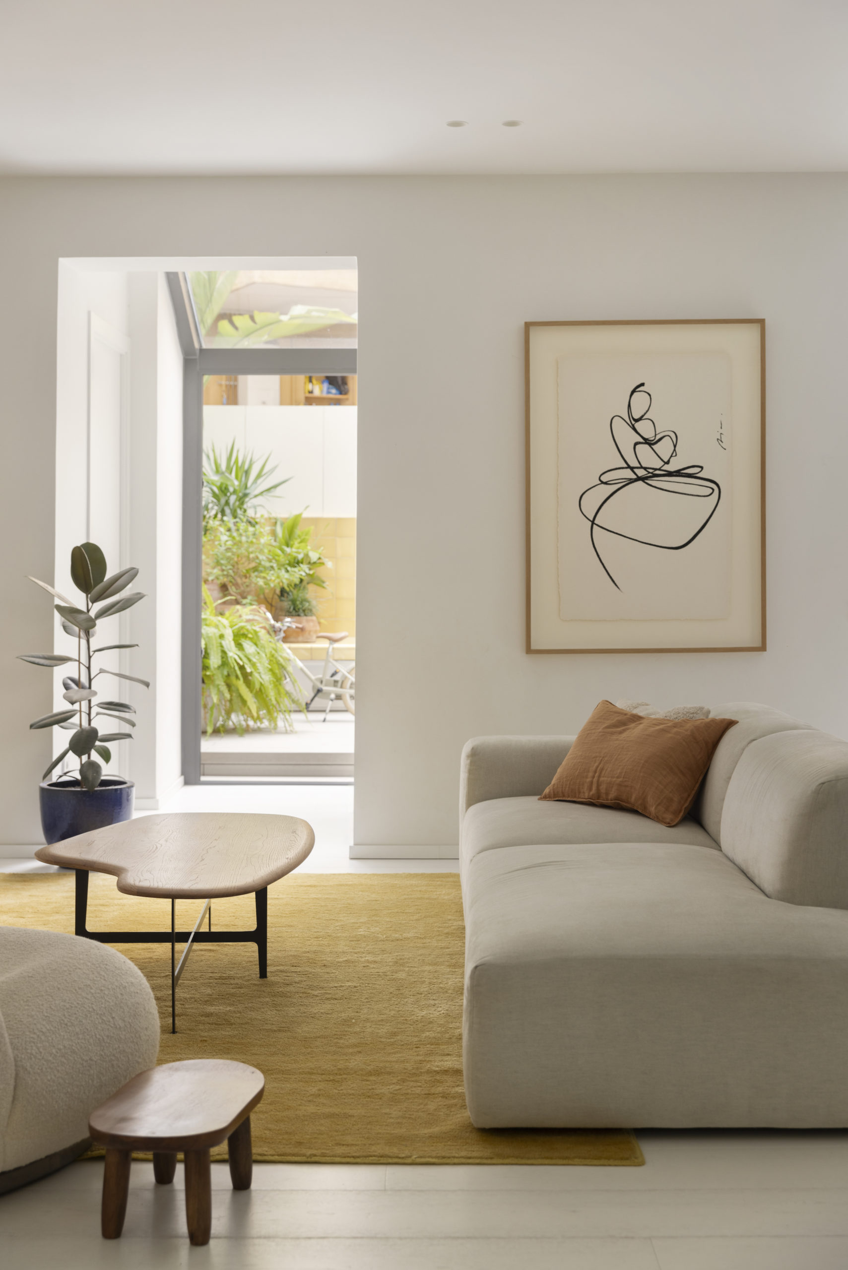 Galería Batte