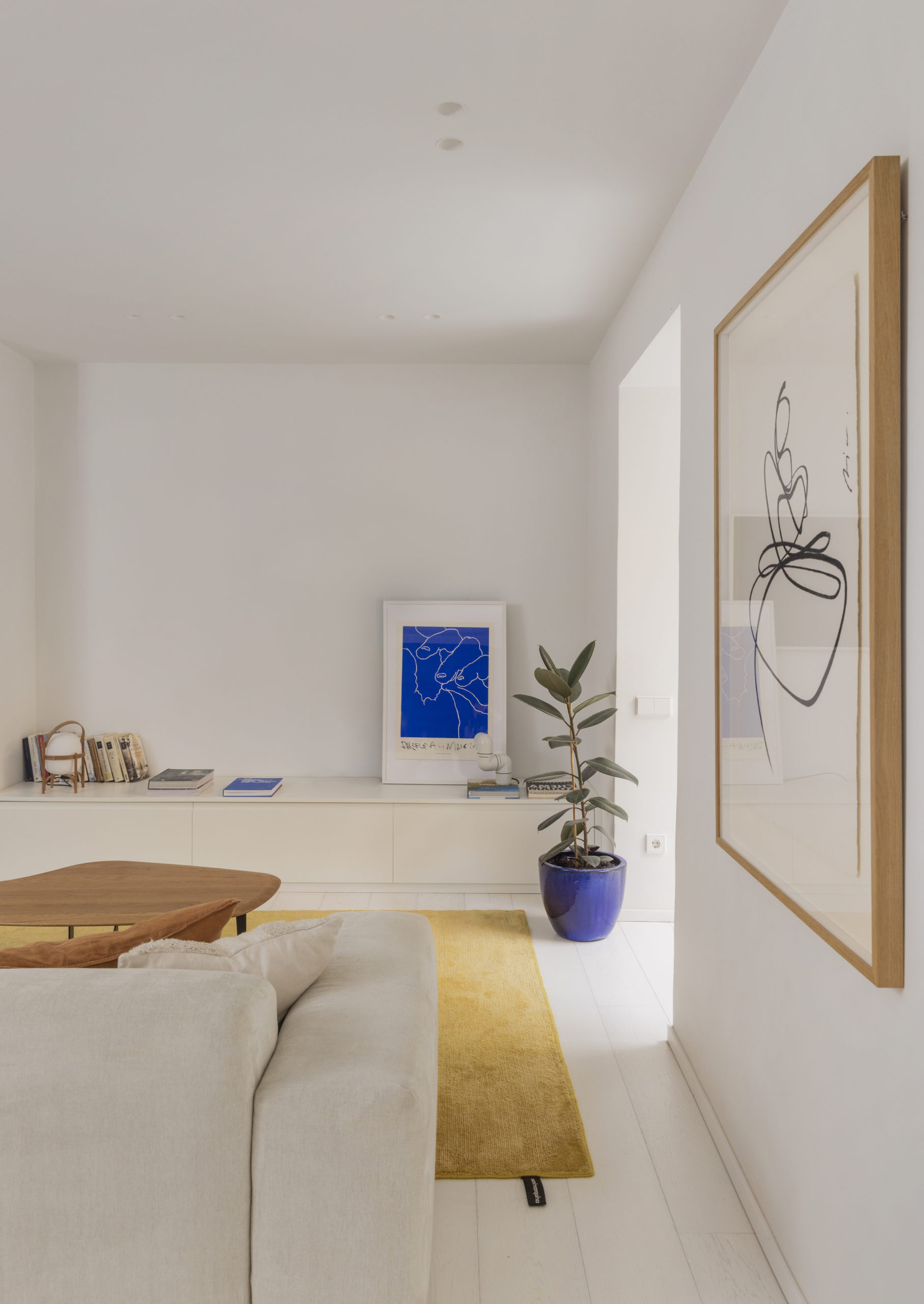 Galería Batte