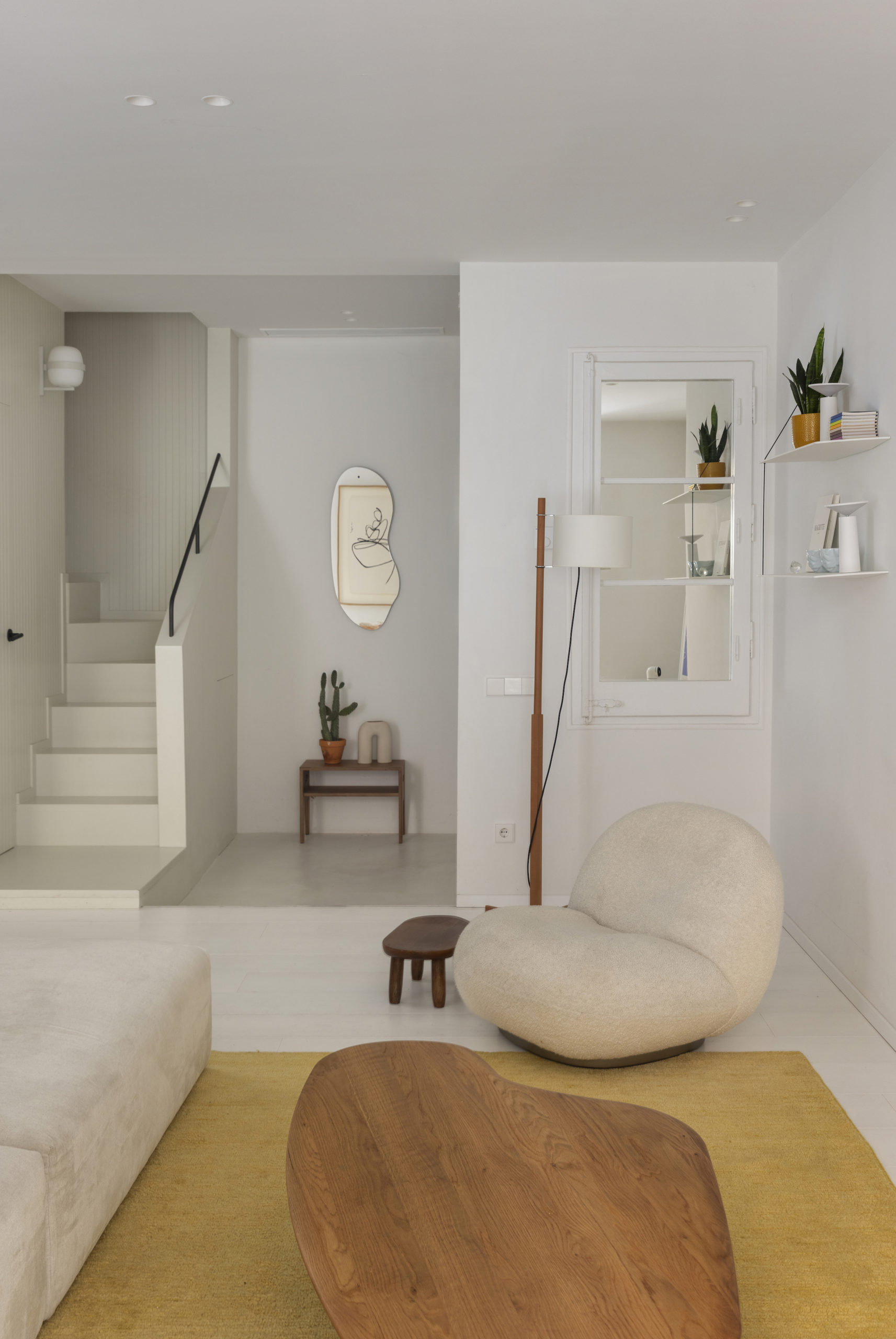 Galería Batte