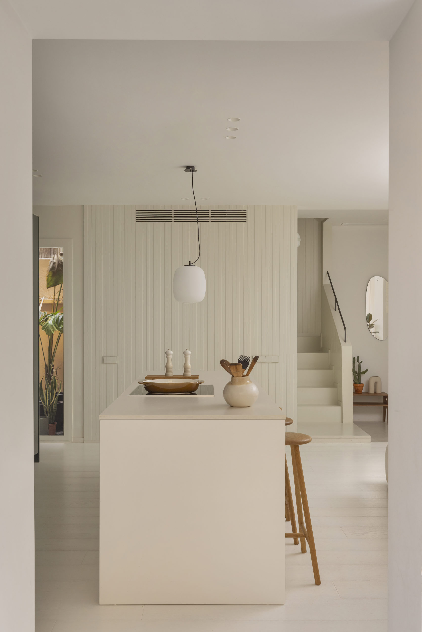 Duplex Ausias March