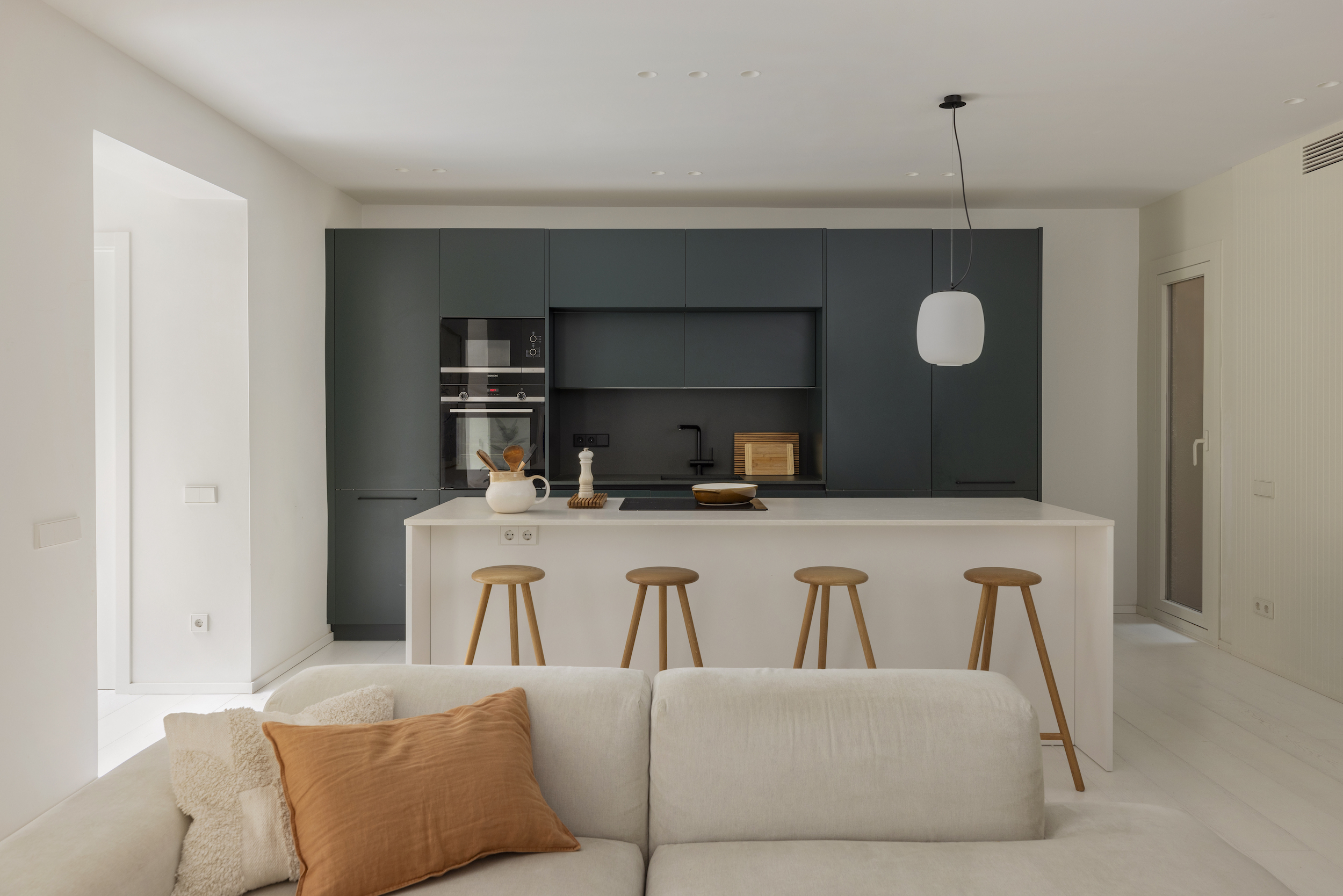 Galería Batte