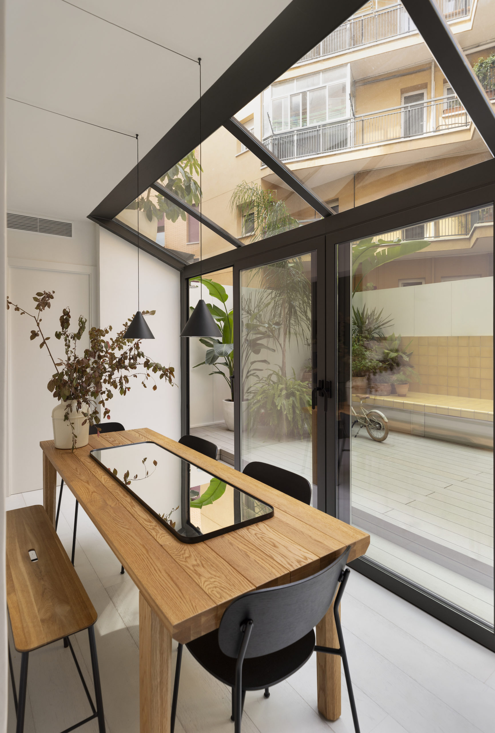 Galería Batte