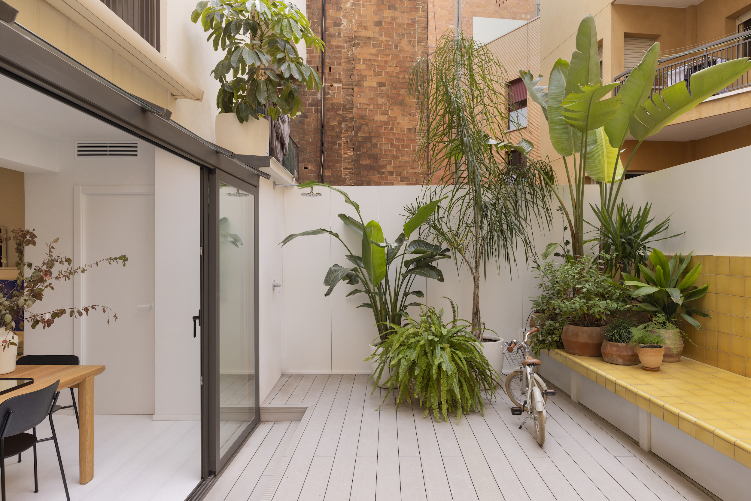 Galería Batte