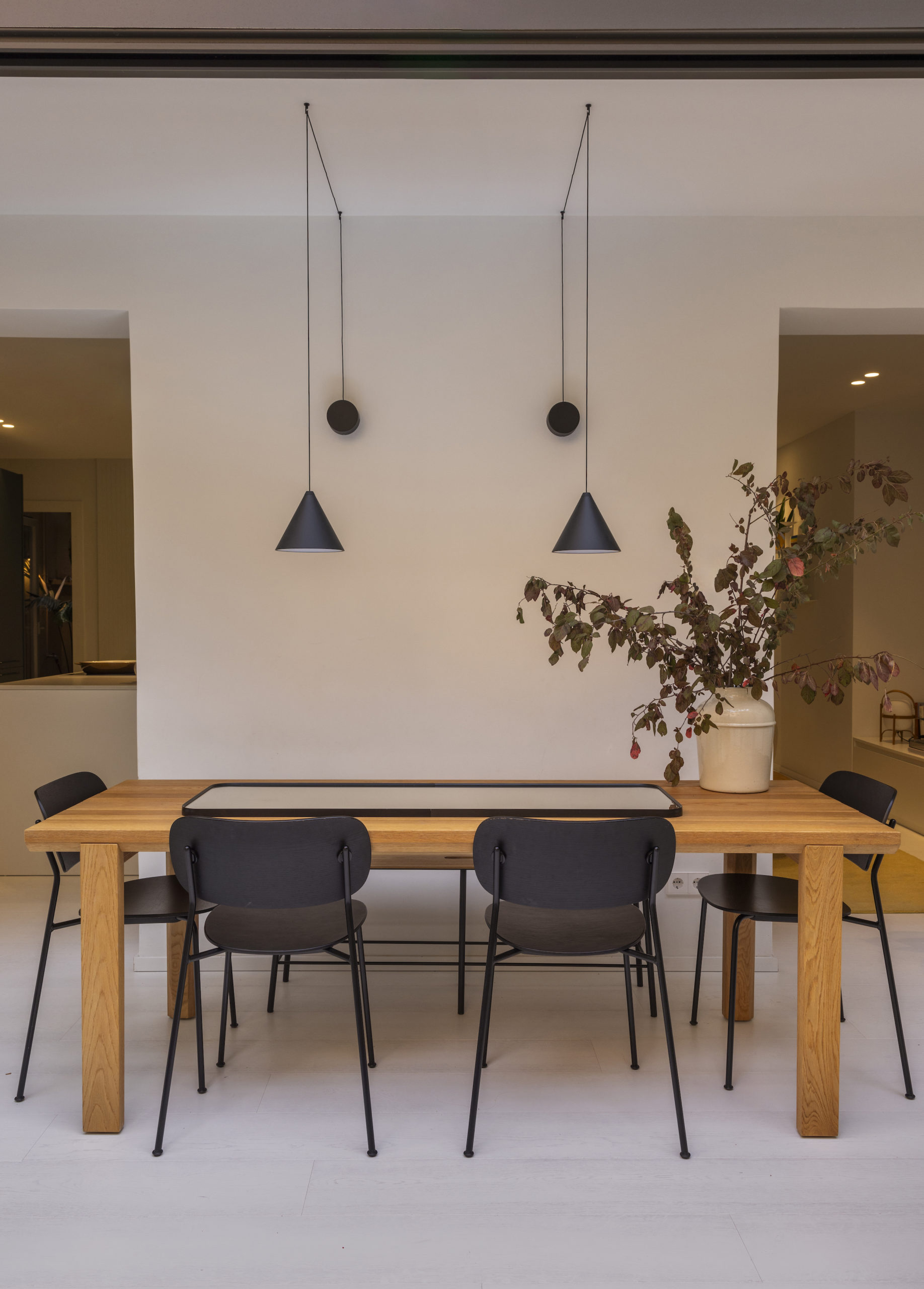 Galería Batte