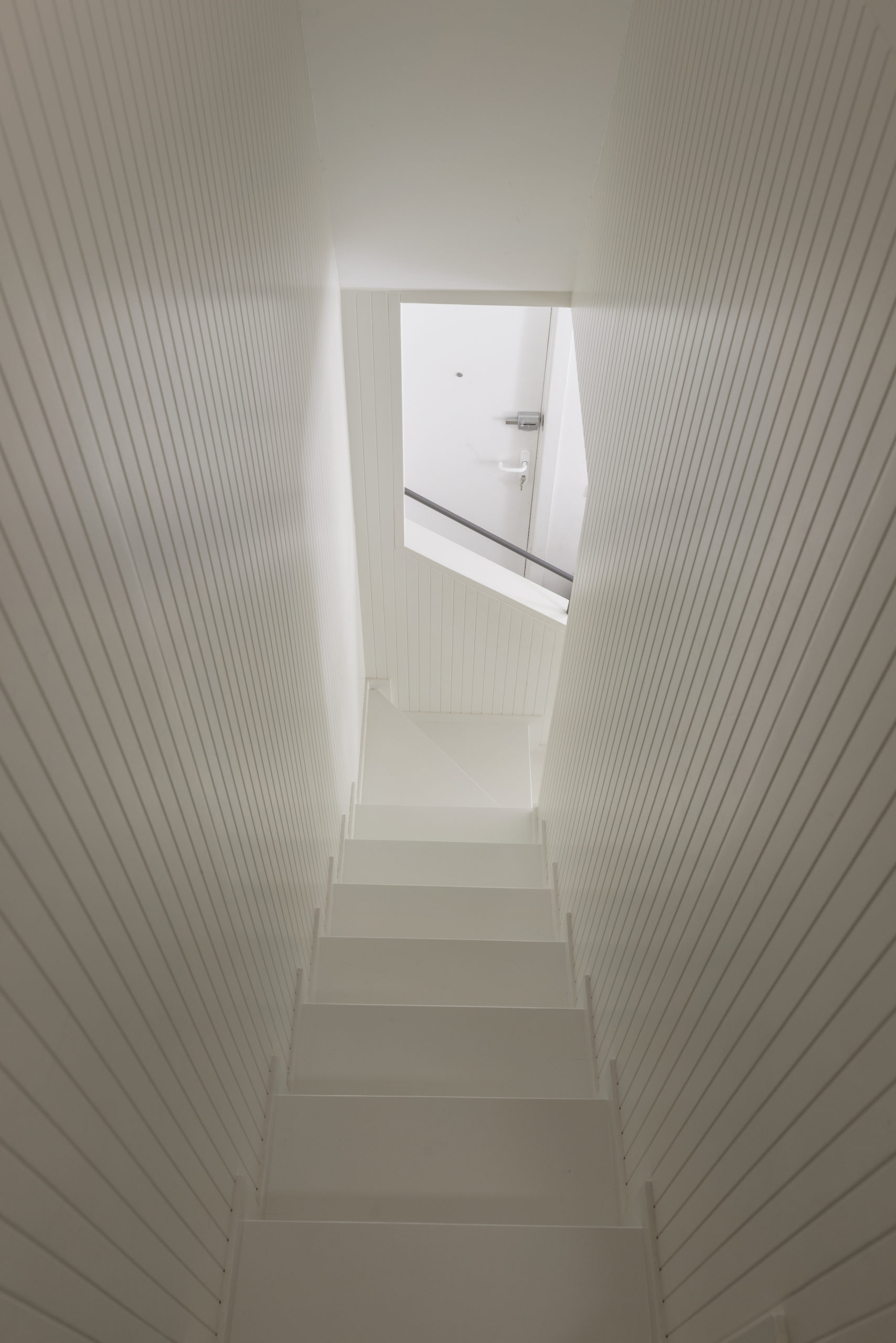 Galería Batte