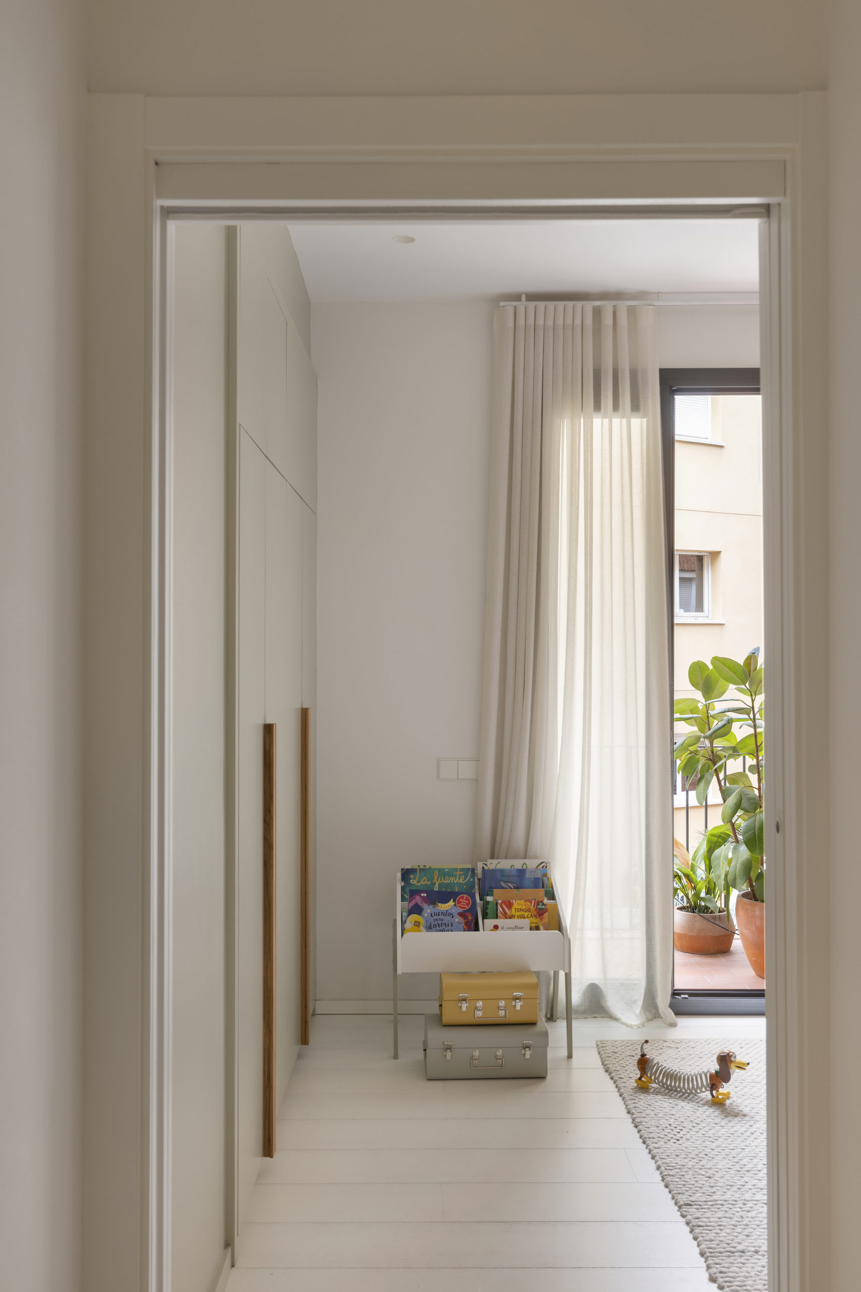 Galería Batte