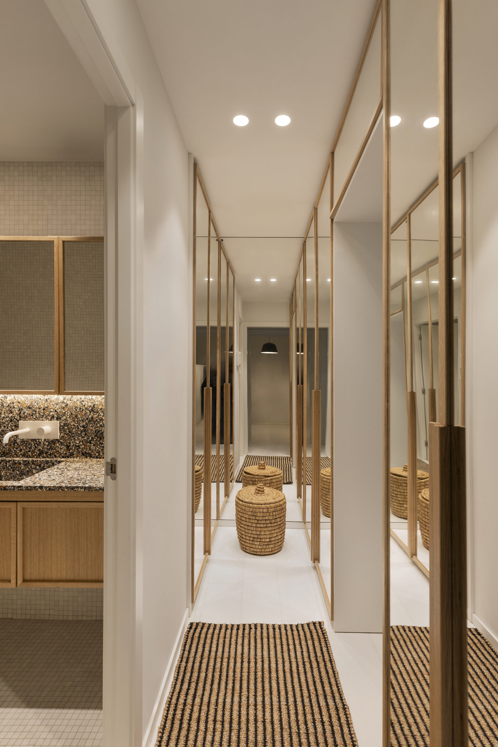 Galería Batte