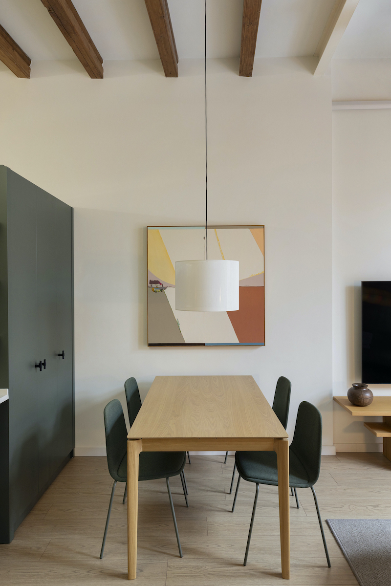 Casa Sant Andreu