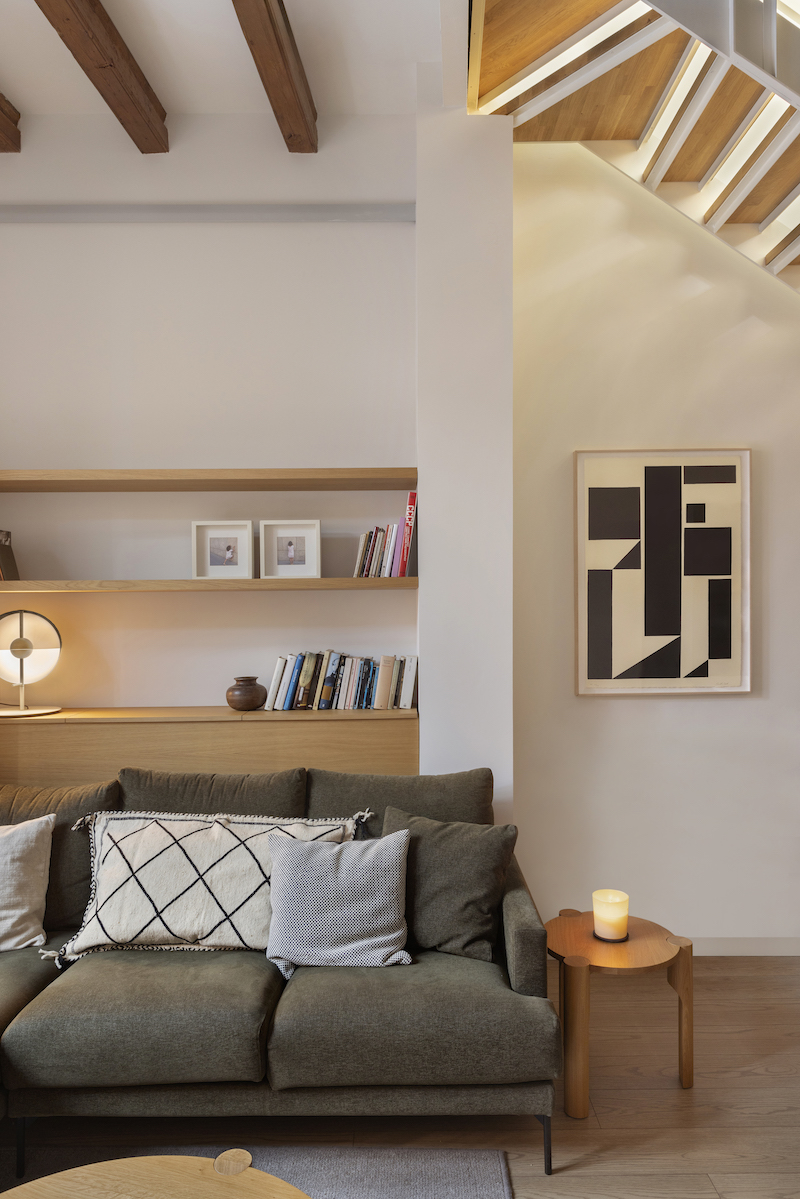 Galería Batte