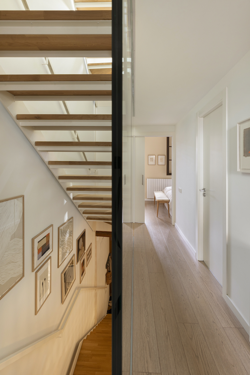 Galería Batte