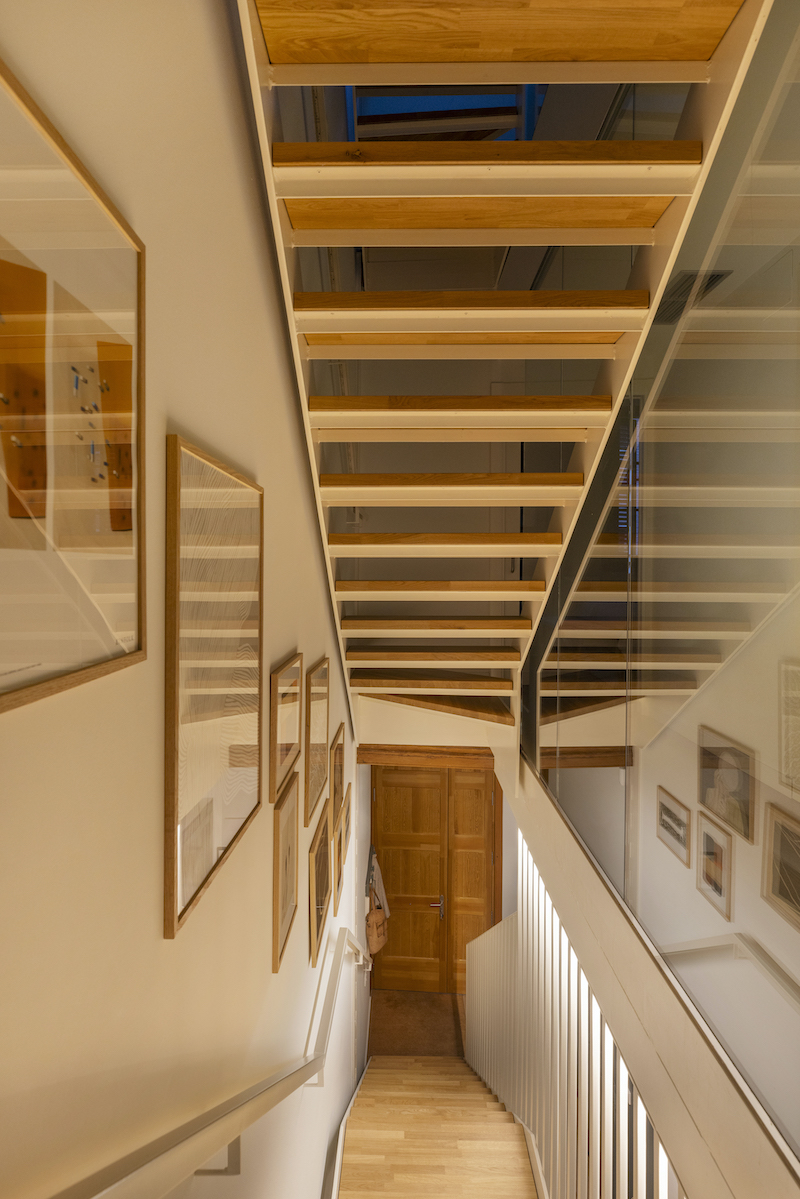 Galería Batte