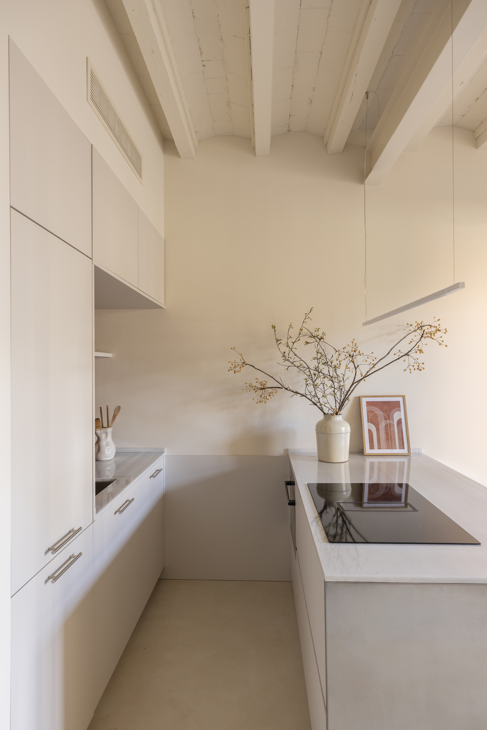 Galería Batte
