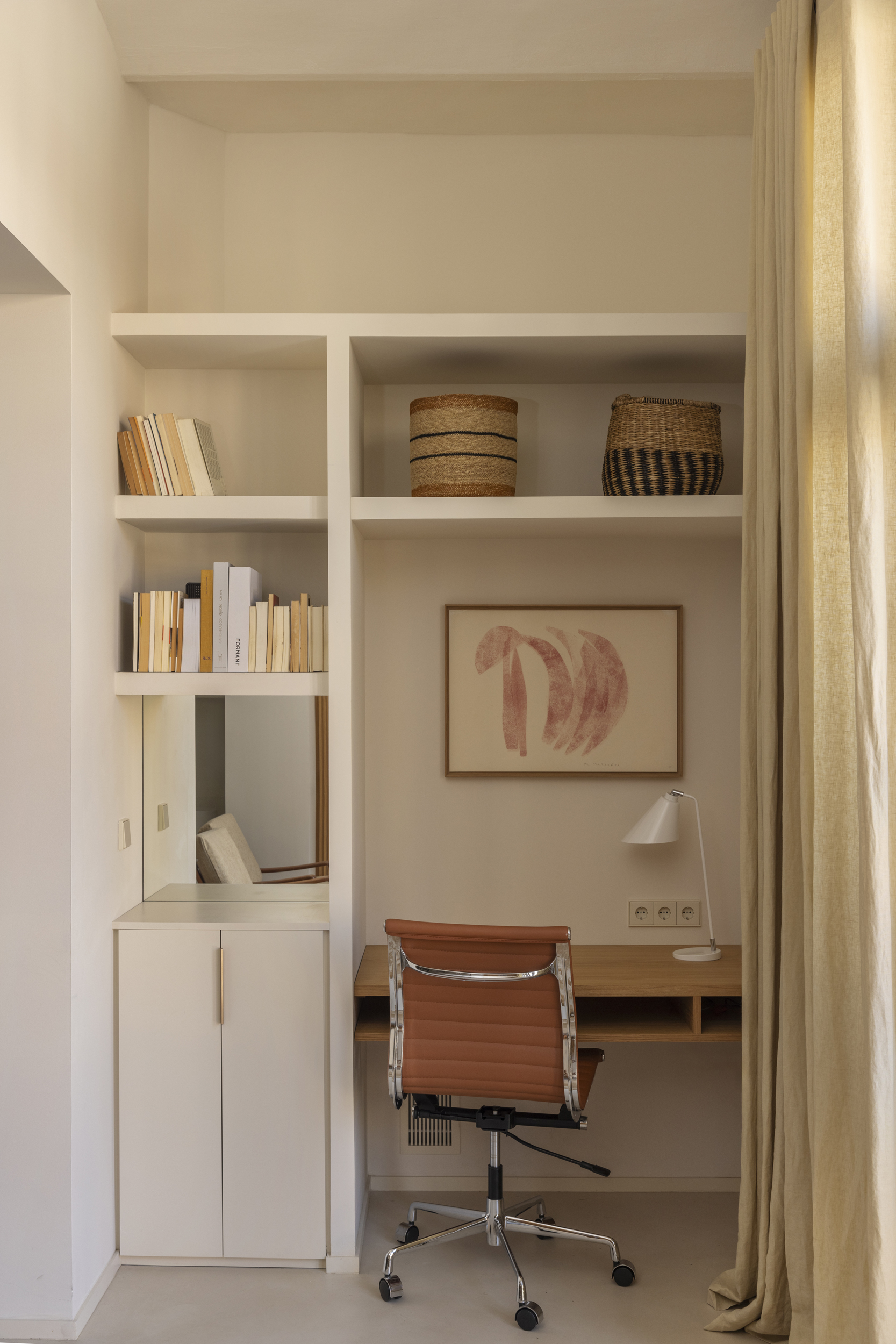 Galería Batte
