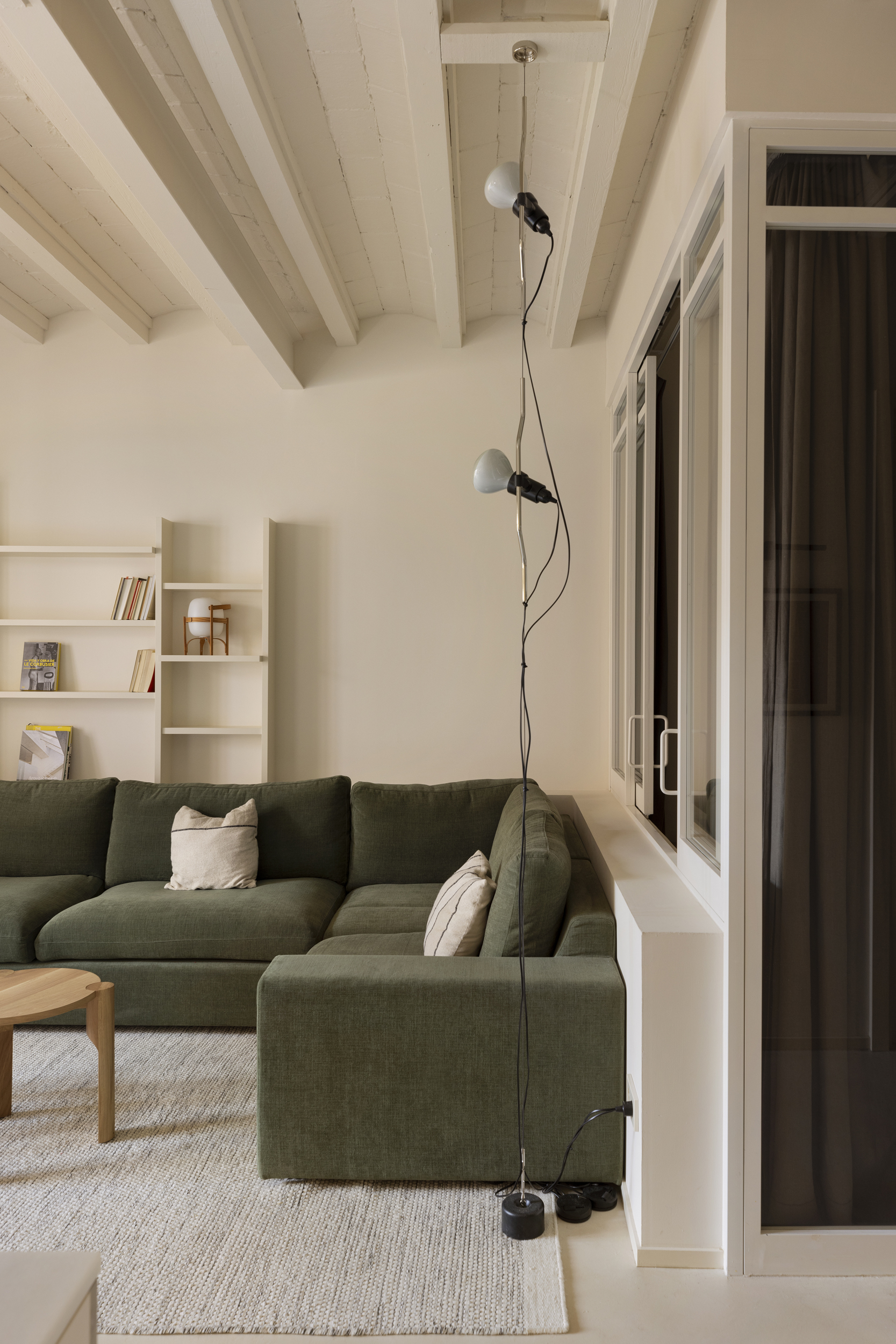 Galería Batte