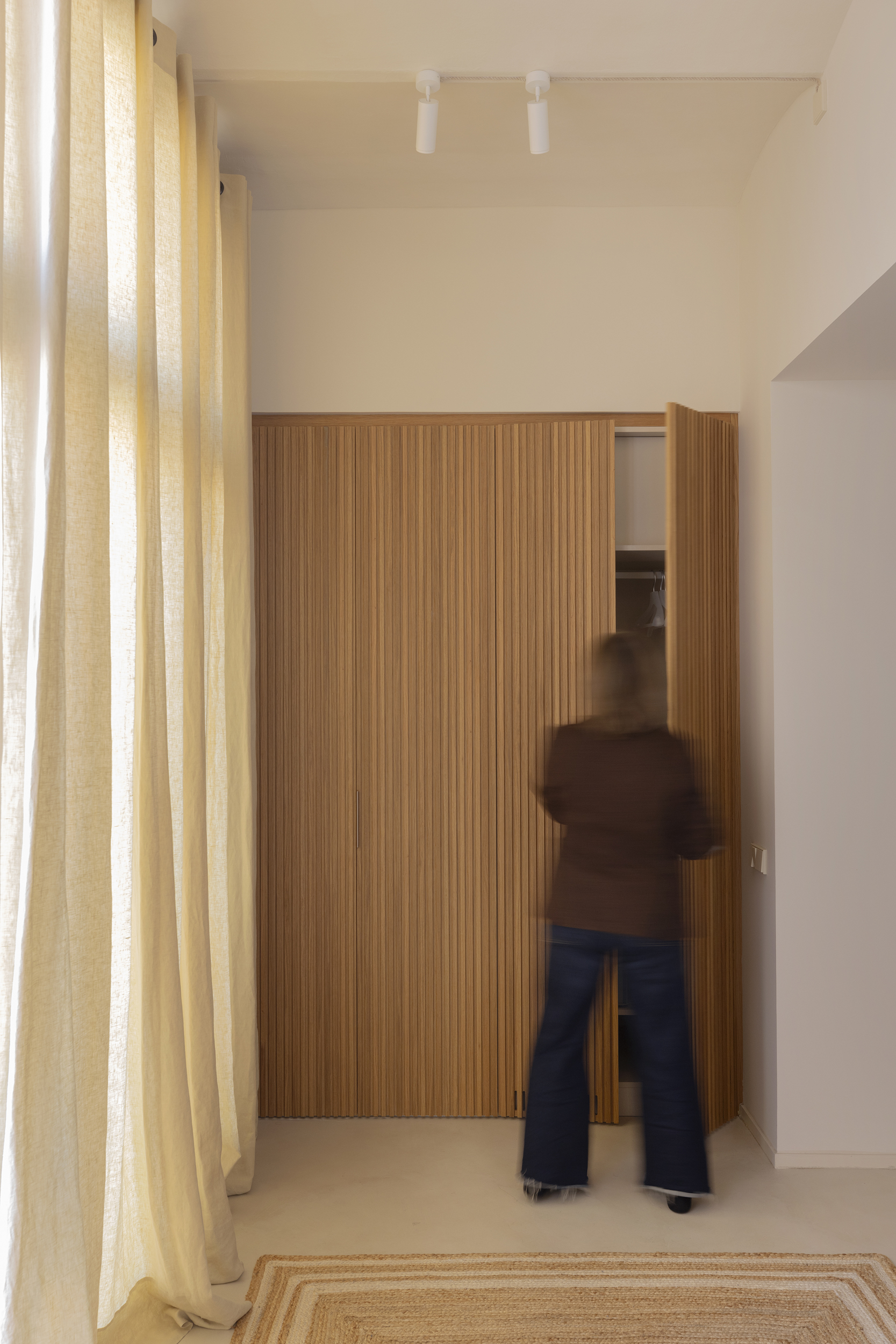 Galería Batte