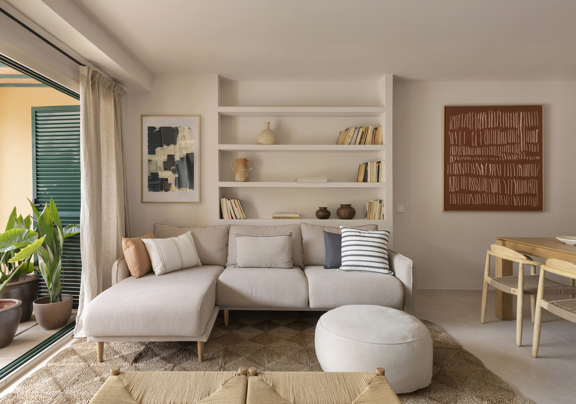 Galería Batte