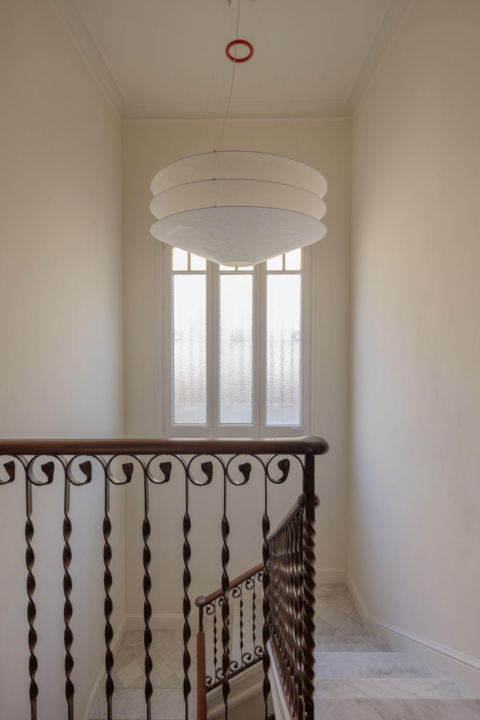 Galería Batte